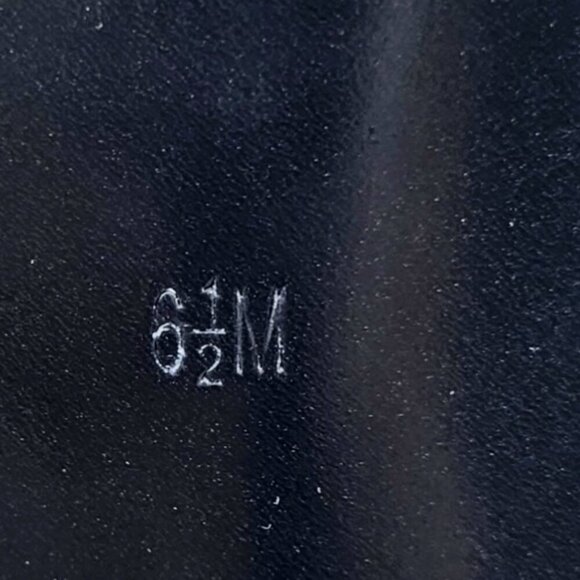 Guess GF Hedley Women's 6.5M  Reptile Print Open Toe Platform 4.5" Heel Stiletto - Picture 3 of 10